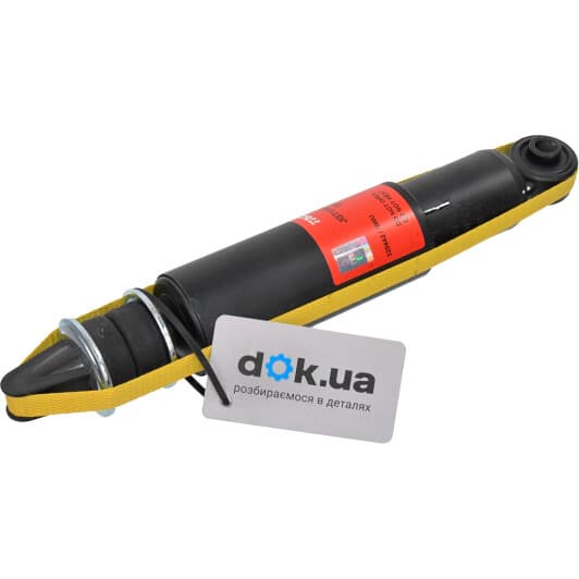 JGT1194T TRW Амортизатор для Chevrolet Niva