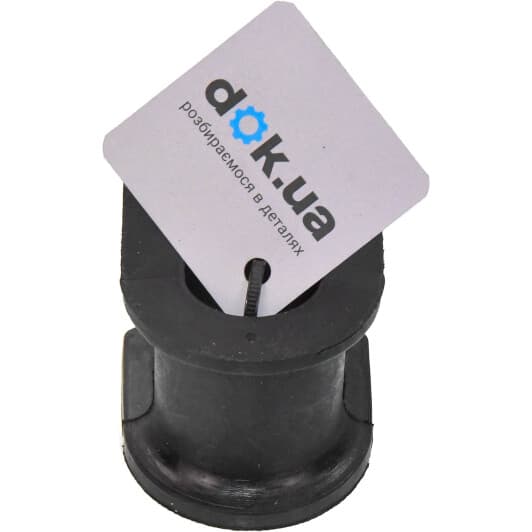 179531 Febi Втулка стабілізатора для Suzuki Grand Vitara