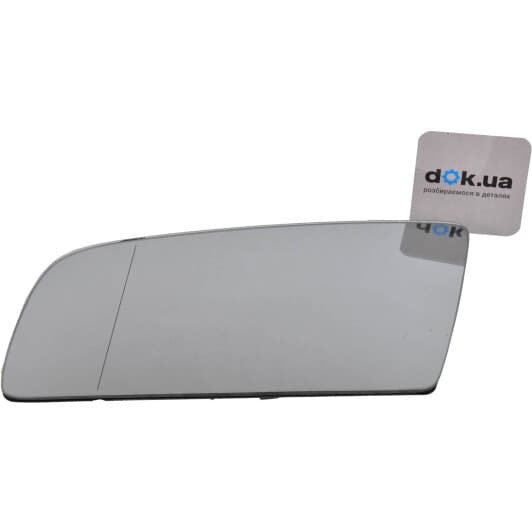 6451845 Alkar Стекло наружного зеркала