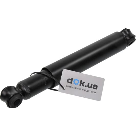 443240 Kayaba Амортизатор