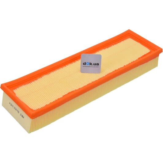 1512-0712 Profit Воздушный фильтр