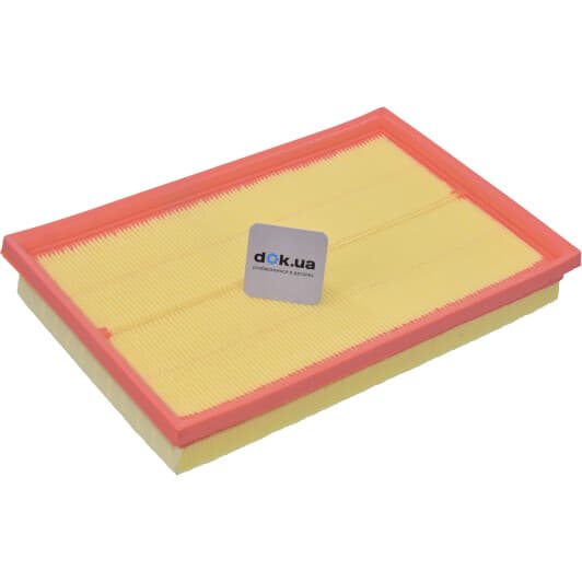 SF VF2147 Starline Повітряний фільтр