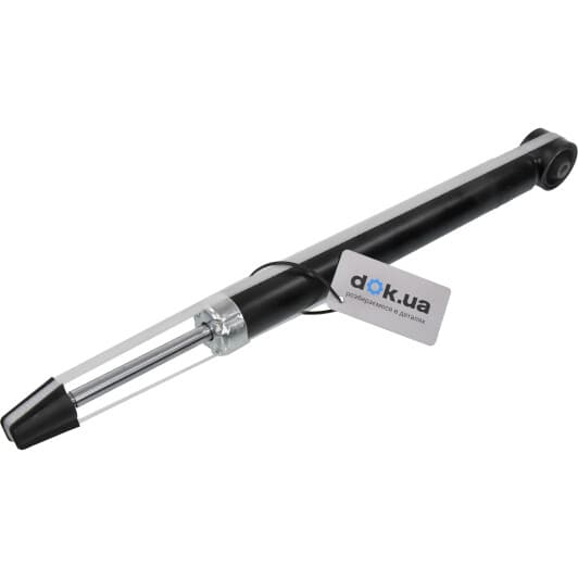 2002-0604 Profit Амортизатор