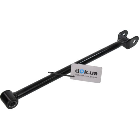 0125-2ACV40 Febest Рычаг подвески