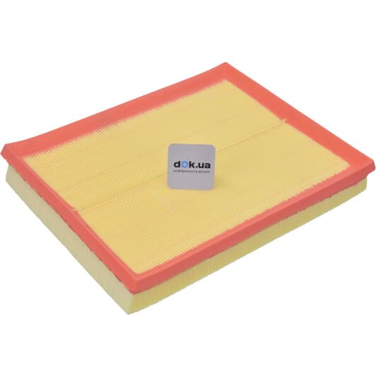 SF VF2045 Starline Воздушный фильтр