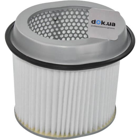 B25016PR JC Premium Повітряний фільтр