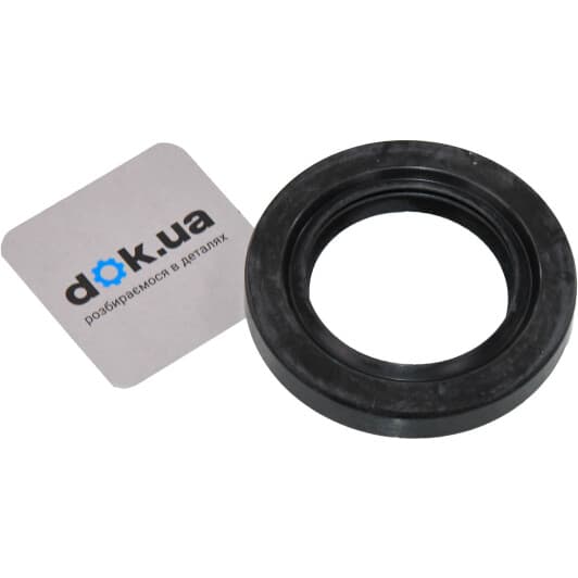 95IAS-42661010X Febest Сальник півосі