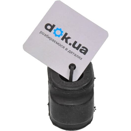 15885 01 Lemförder Втулка стабилизатора