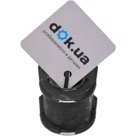 C24328156D Mazda Втулка стабилизатора