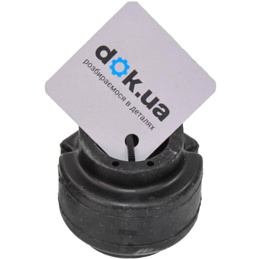 10023 Febi Втулка стабилизатора