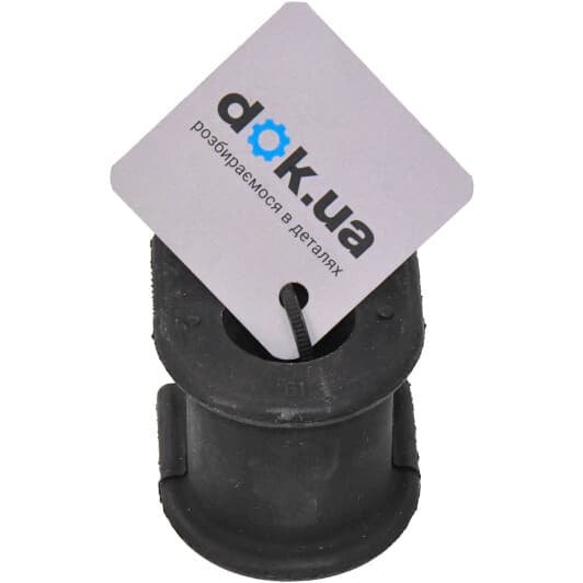 34062 01 Lemförder Втулка стабилизатора