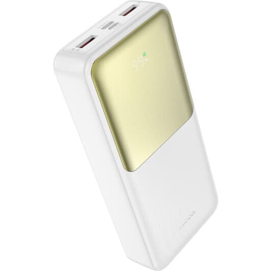 Повербанк Hoco J136A Sirui 20000 mAh 22.5 Вт
