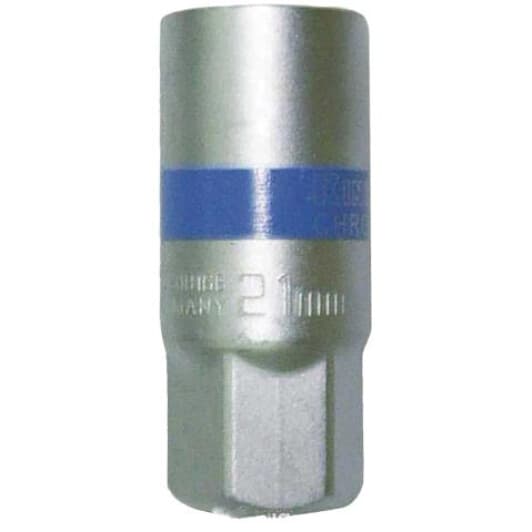 Торцевая головка King Roy 31950-21 21 мм 1/2"