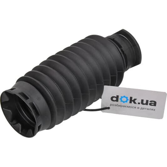 103190 Febi Отбойник амортизатора для Renault Laguna