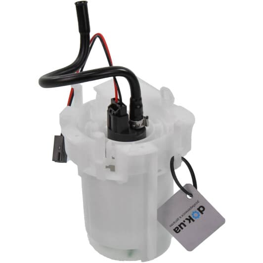 40010427 Profit Паливний насос