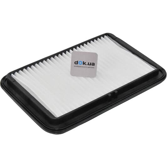 T1217036 TOKO Повітряний фільтр