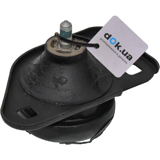 96183258 General Motors Подушка двигуна для Daewoo Leganza