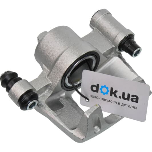 630092 A.B.S. Тормозной суппорт