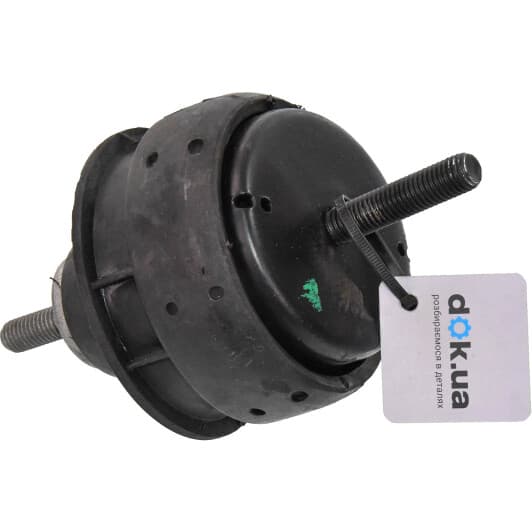 30049 Febi Подушка двигателя