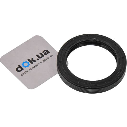 12017270B Corteco Сальник півосі