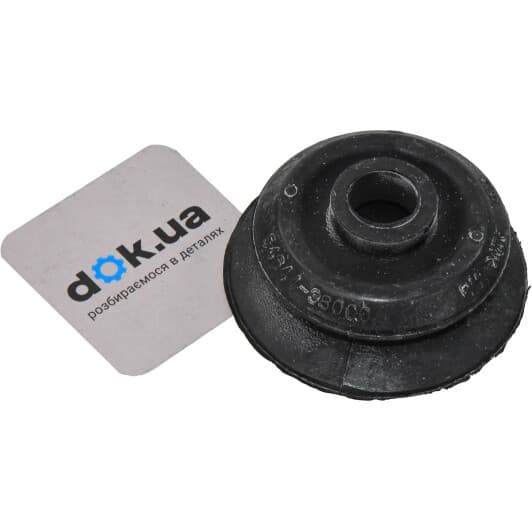 5464438000 Hyundai / Kia Опора амортизатора