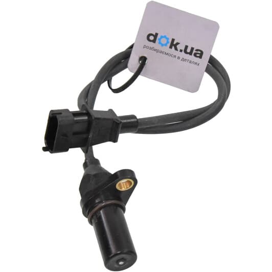 9.0569 Facet Датчик положення колінчастого вала для Hyundai Santa Fe