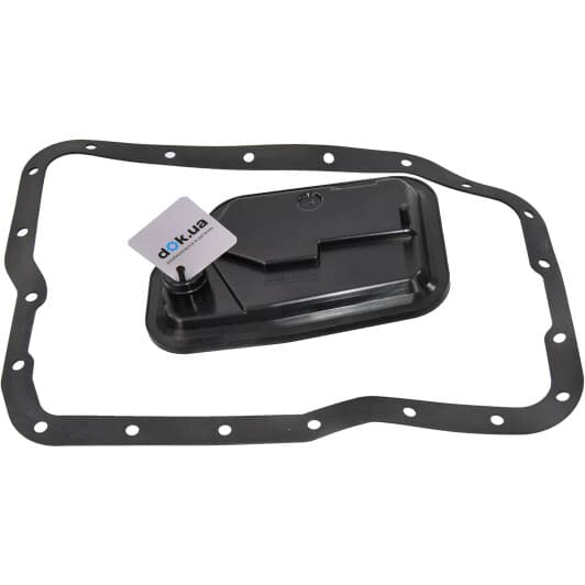 106891 Febi Фильтр АКПП