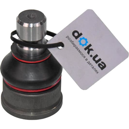 27341ap Applus Шаровая опора