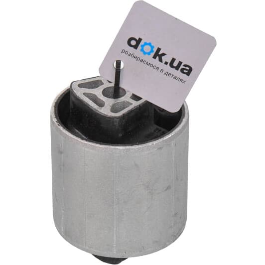 37143 01 Lemförder Сайлентблок рычага