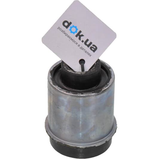 00670175 Tedgum Сайлентблок балки для Toyota Avensis