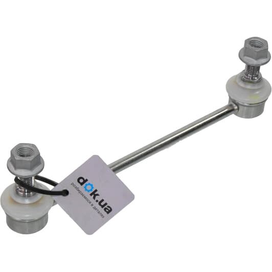 26hy3210 Asmetal Стойка стабилизатора