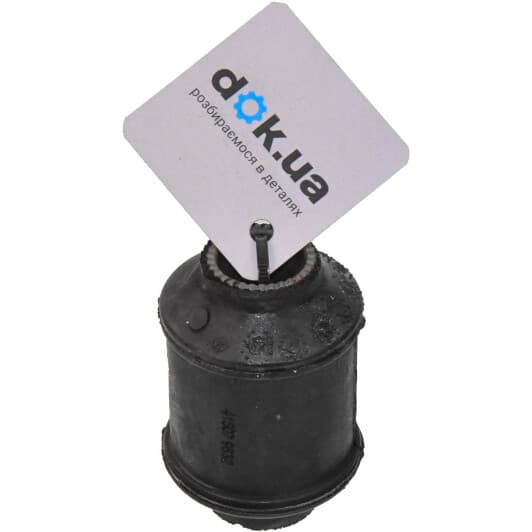 80 94 1507 SWAG Сайлентблок рычага