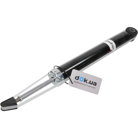 AG0541MT Magnum Technology Амортизатор