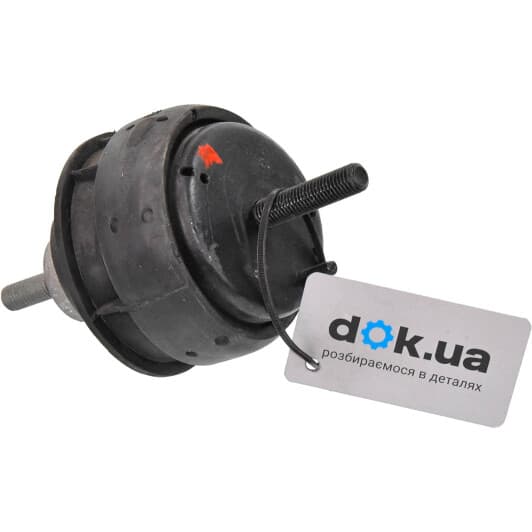 50 93 0048 SWAG Подушка двигателя