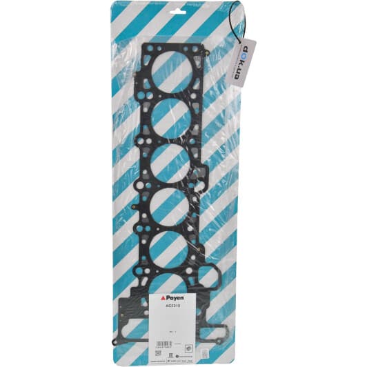 AC5310 Payen Прокладка ГБЦ