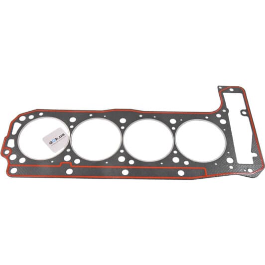 14290 Febi Прокладка ГБЦ