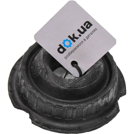 rc02550 RAISO Опора амортизатора