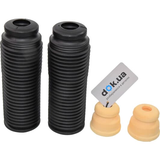 rk00314 RAISO Комплект (пыльники + отбойники) для Volkswagen Touareg