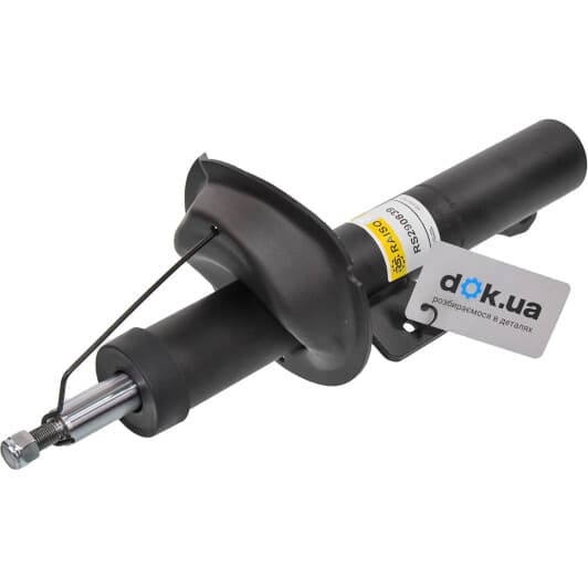 rs290839 RAISO Стойка амортизатора