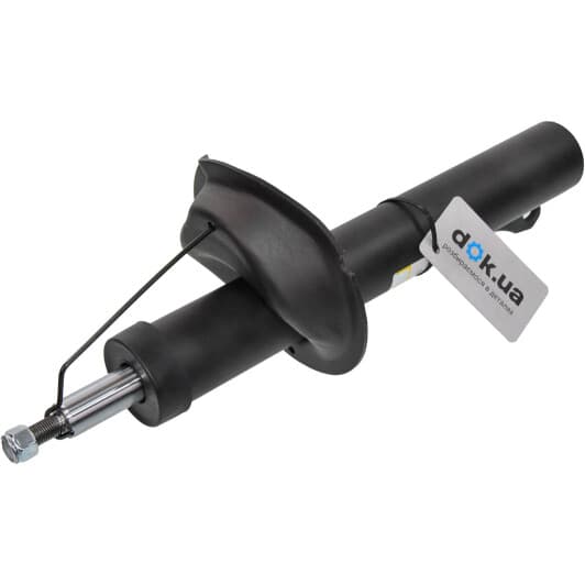 rs290840 RAISO Стойка амортизатора