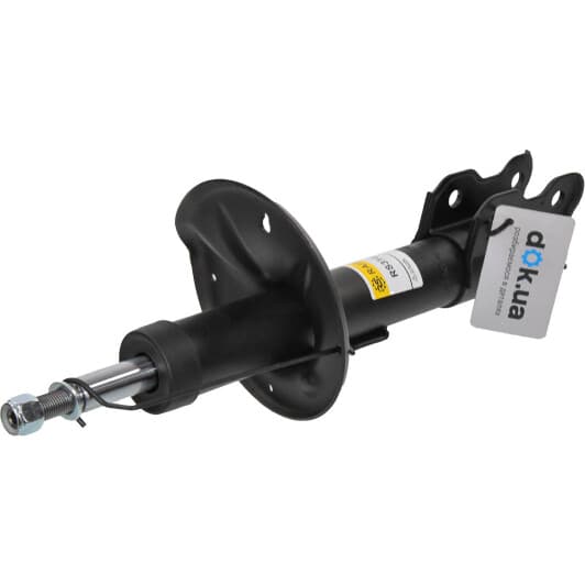 rs314766 RAISO Стійка амортизатора