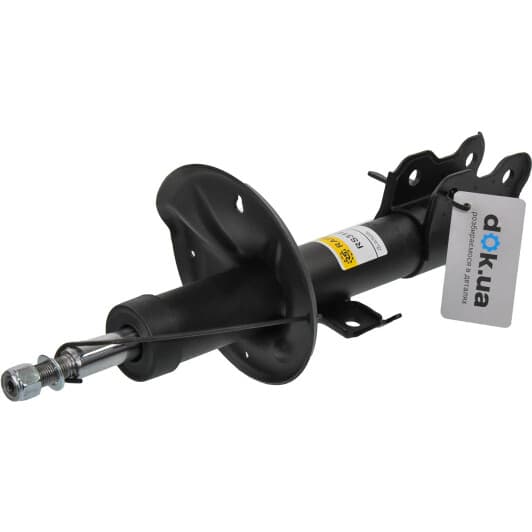 rs314767 RAISO Стійка амортизатора