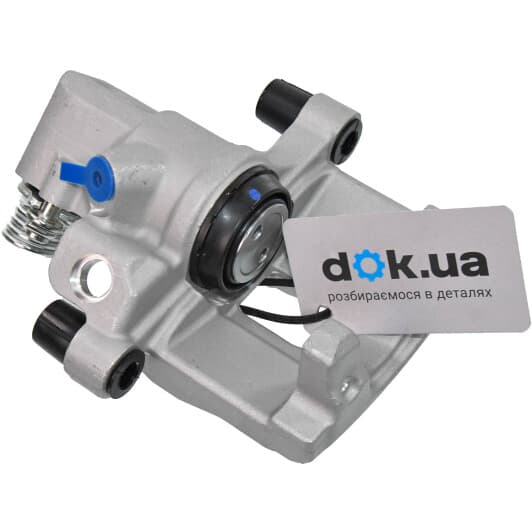 adbp450027 Blue Print Тормозной суппорт