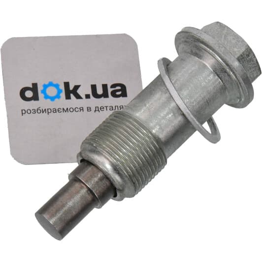 c1312104 Bogap Натяжитель цепи ГРМ