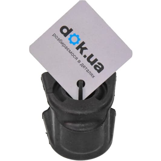 883808 Sidem Втулка стабилизатора