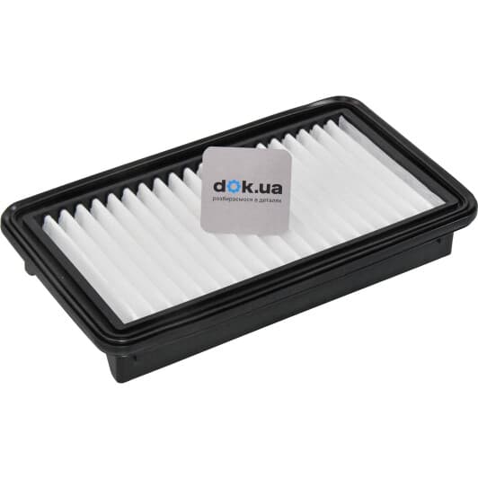 J1328037 Herth+Buss Воздушный фильтр