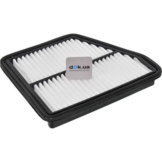 20-H0-005 Ashika Повітряний фільтр для Hyundai Matrix