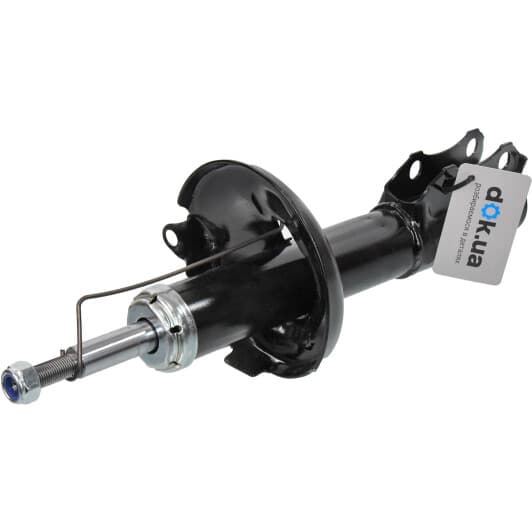 A-3850G Optimal Стойка амортизатора