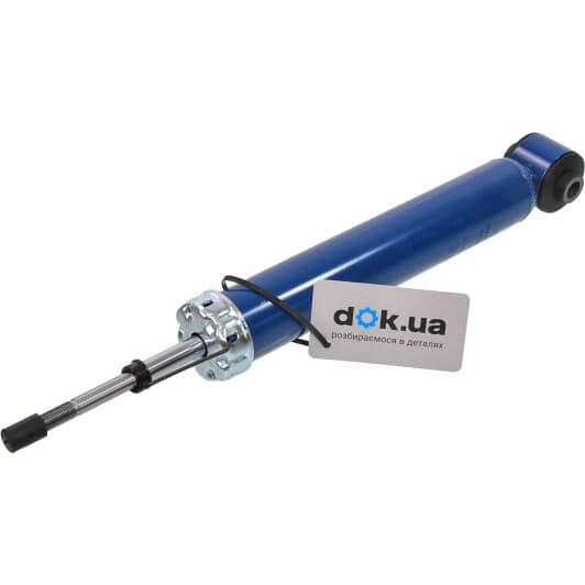 32-26 725 0003 Meyle Амортизатор