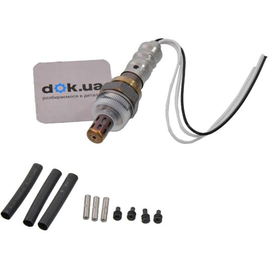 93111 NGK Лямбда-зонд